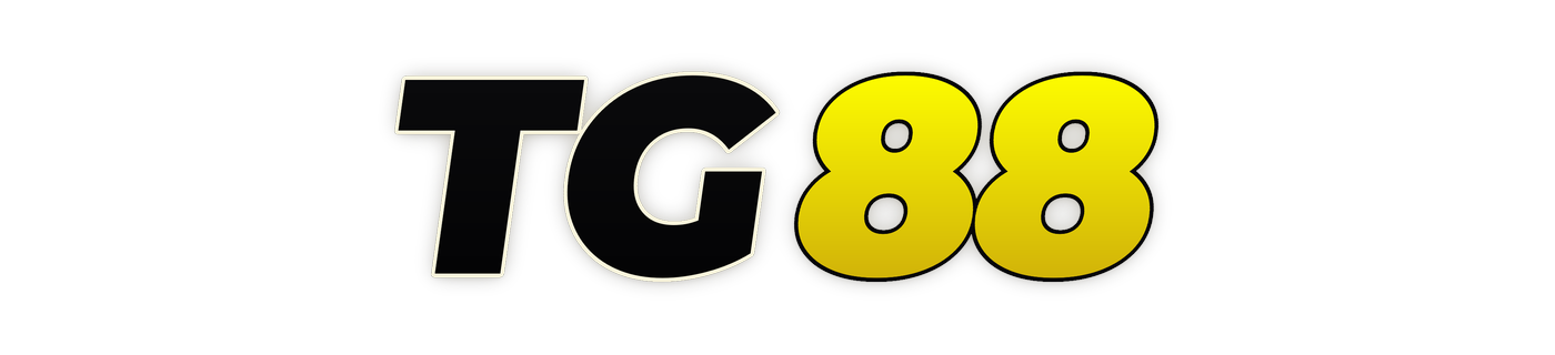 m.tg88 Logo